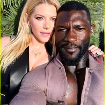 Katheryn Winnick Ai Porn