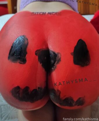kathisma