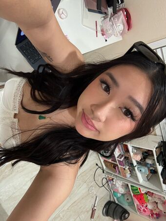 kathslayy