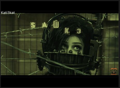 Kati3Kat