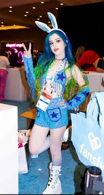 Kati3Kat