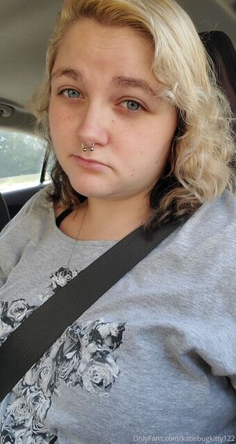 katiebugkitty122