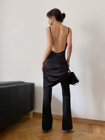 Katrin Korableva Nackt Leaks OnlyFans Foto 205