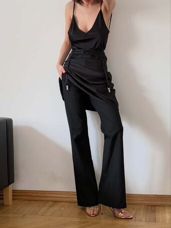 Katrin Korableva Nackt Leaks OnlyFans Foto 206