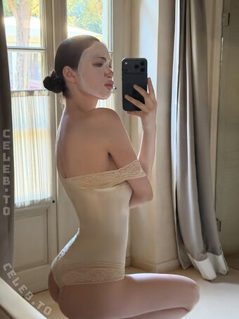 Katrin Korableva Nackt Leaks OnlyFans Foto 211