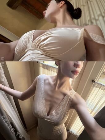 Katrin Korableva Nackt Leaks OnlyFans Foto 213