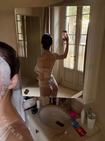 Katrin Korableva Nackt Leaks OnlyFans Foto 215