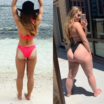 Katrina Wright Nackt Leaks OnlyFans Foto 15
