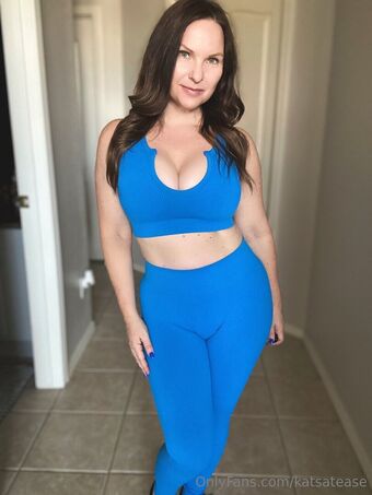 Katsatease Nackt Leaks OnlyFans Foto 66