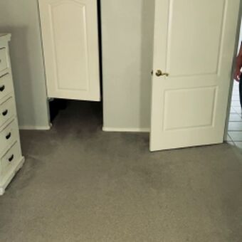 Katsatease Nackt Leaks OnlyFans Foto 72