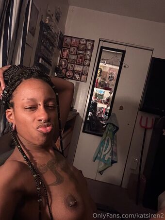katsiren2