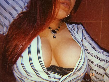 kattyvantf Nackt Leaks OnlyFans Foto 2