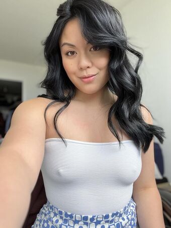 katwaii Nackt Leaks OnlyFans Foto 9