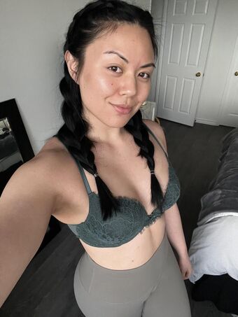 katwaii Nackt Leaks OnlyFans Foto 11
