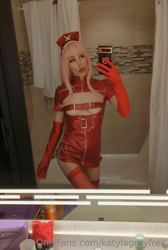 katylagrayfree