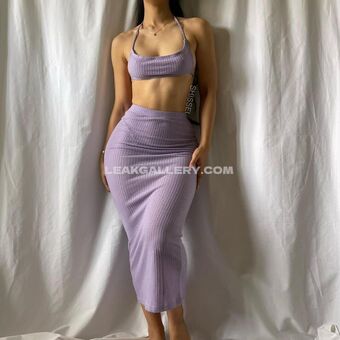 Kawaiimomo Nackt Leaks OnlyFans Foto 30