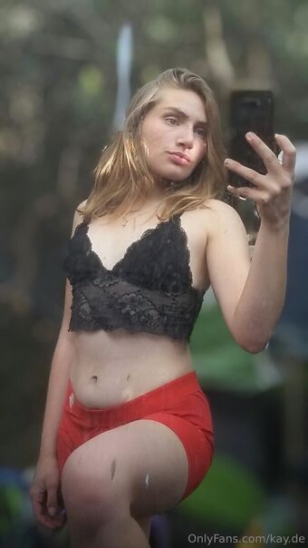 kay.de Nackt Leaks OnlyFans Foto 29