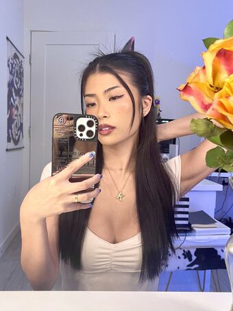 Kayceeedilla