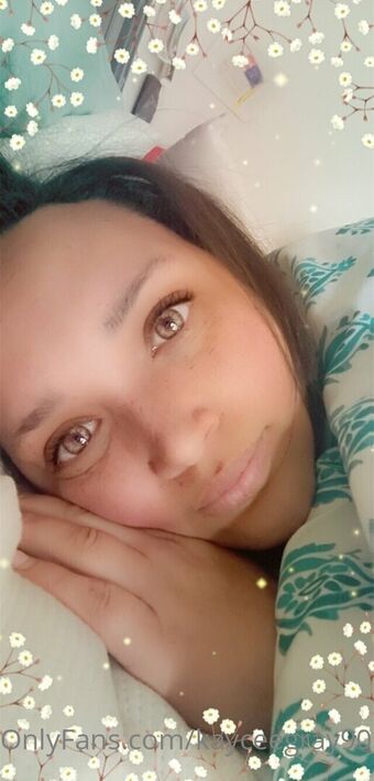 kayceegray89