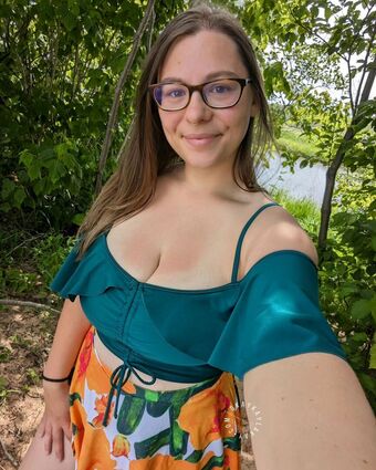 Kayla Kay Nackt Leaks OnlyFans Foto 39