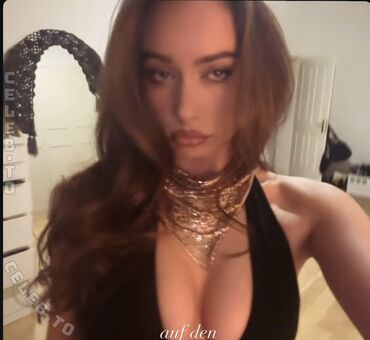 Kayla Shyx Nackt Leaks OnlyFans Foto 154