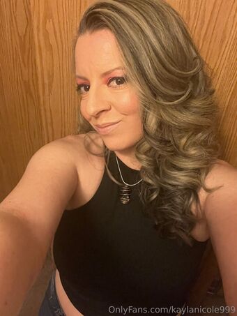 kaylanicole999