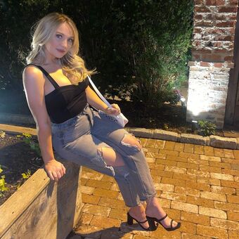 Kbubblez