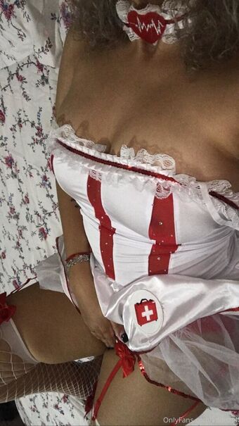 kedisha Nackt Leaks OnlyFans Foto 10