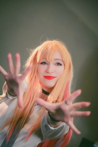 Keekihime