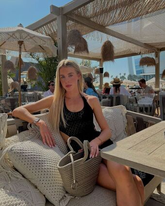 Keely Hodginkinson Nackt Leaks OnlyFans Foto 3