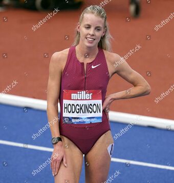 Keely Hodginkinson Nackt Leaks OnlyFans Foto 12