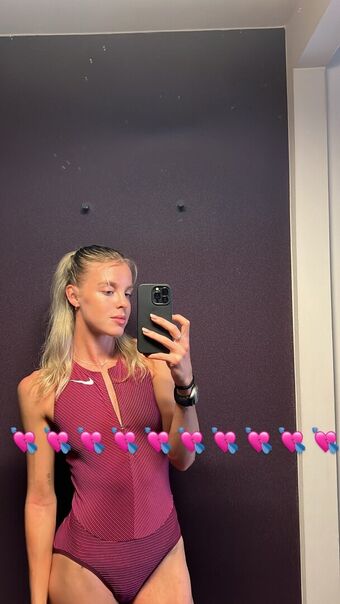 Keely Hodginkinson Nackt Leaks OnlyFans Foto 13