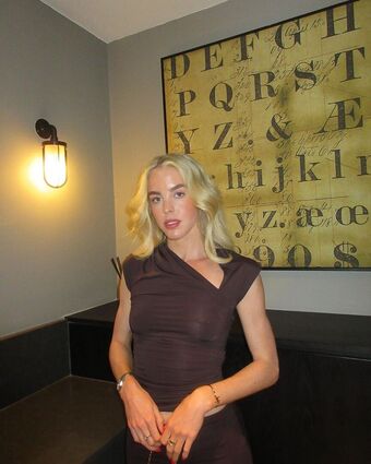 Keely Hodginkinson Nackt Leaks OnlyFans Foto 14