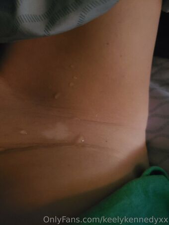 keelykennedyxx