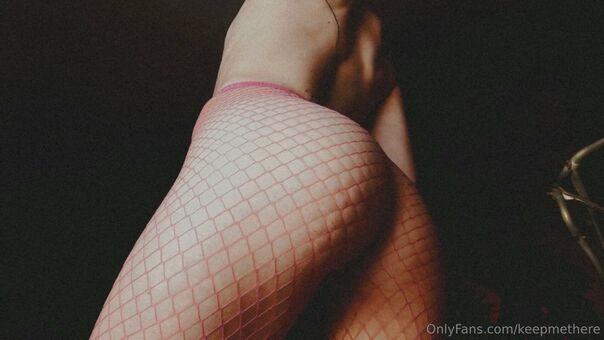 keepmethere Nackt Leaks OnlyFans Foto 14