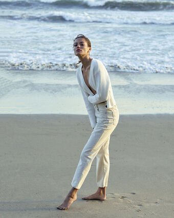 Keilani Asmus