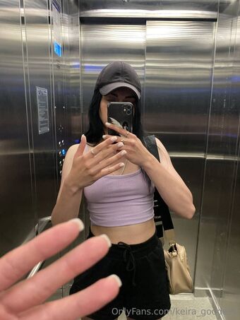 keira_goddess