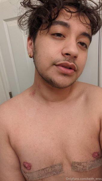 keith_eros