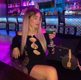 Keitykins Nackt Leaks OnlyFans Foto 21