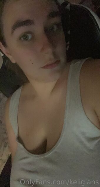 keligians Nackt Leaks OnlyFans Foto 19