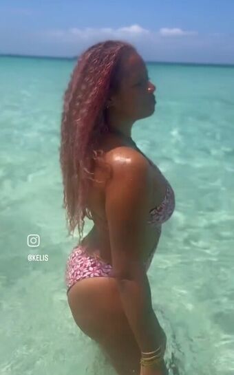 Kelis