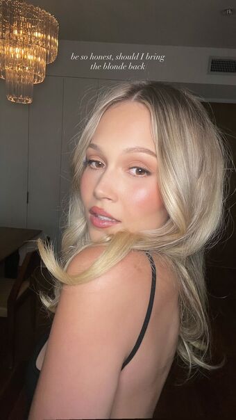 Kelli Berglund