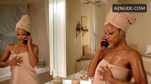 Kellita Smith