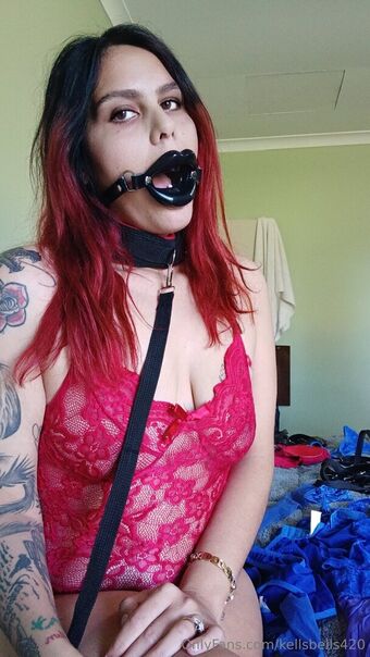 kellsbells420