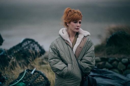 Kelly Reilly Nackt Leaks OnlyFans Foto 43