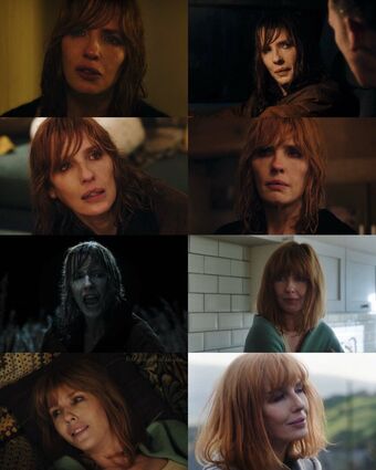 Kelly Reilly Nackt Leaks OnlyFans Foto 44