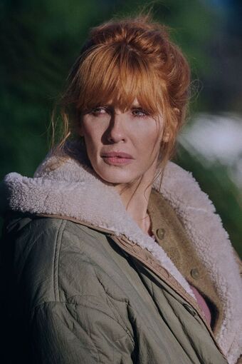 Kelly Reilly Nackt Leaks OnlyFans Foto 45