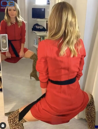Kelly Ripa