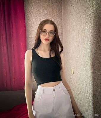 kellymur Nackt Leaks OnlyFans Foto 12