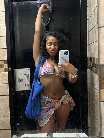 Kelsei Queen